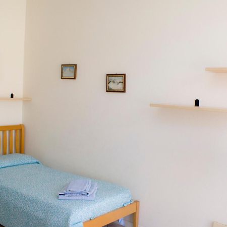 Summer Apartment Viareggio Ngoại thất bức ảnh