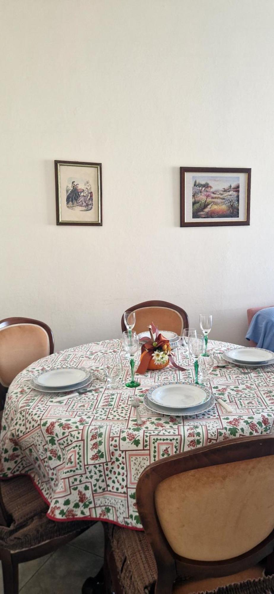 Summer Apartment Viareggio Ngoại thất bức ảnh